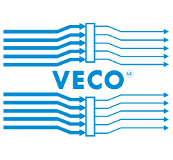 VECO S.A. de C.V.